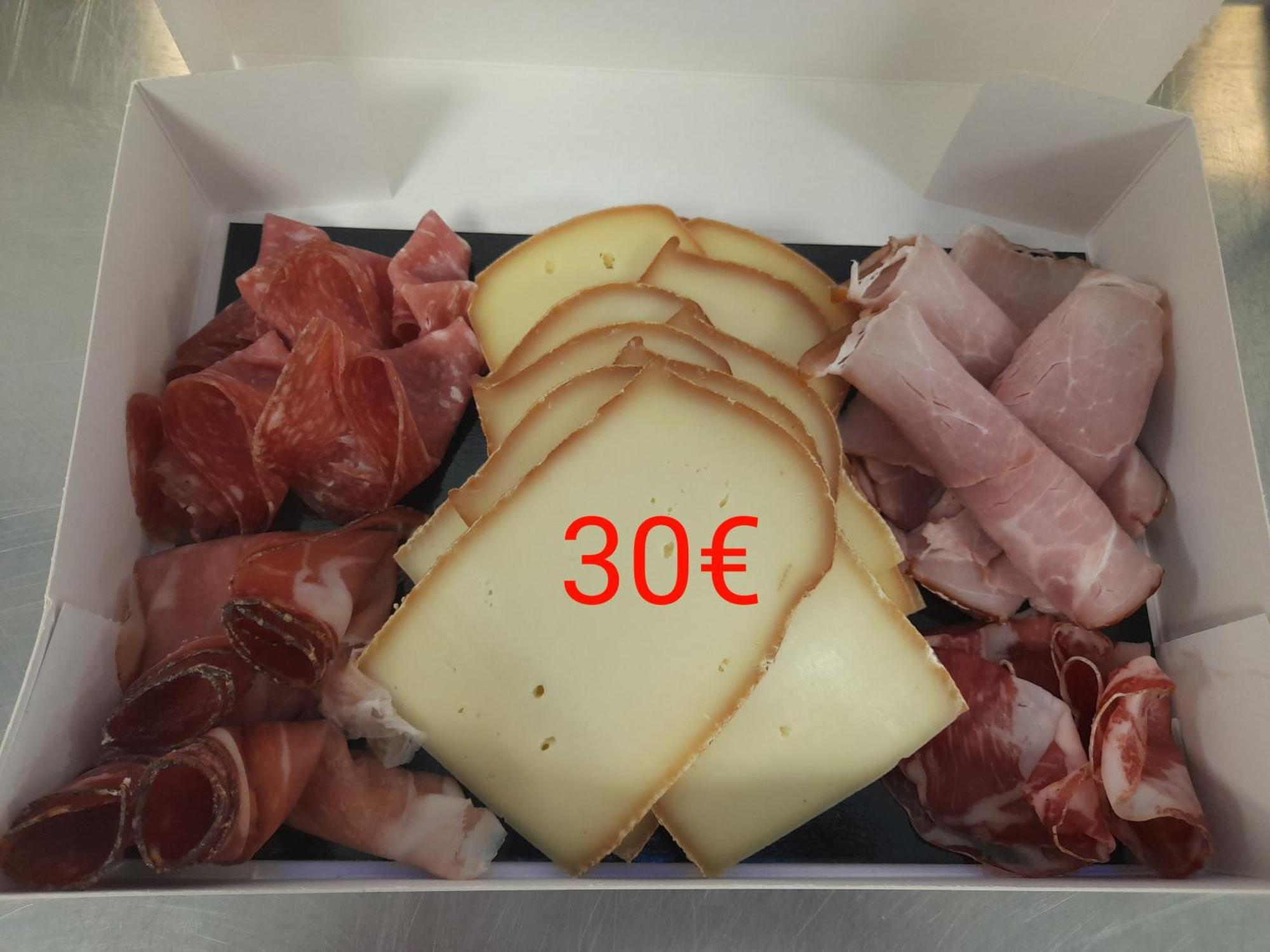 Gite A Andlau Εξωτερικό φωτογραφία